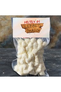 Hatay'In Lezzet Durağı Misket İnek Peyniri 500 gr
