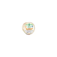 Tire Süt Kooperatifi Organik Taze Kaşar Peyniri 400 gr