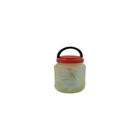 Yeni Yayla Süt Ürünleri Beyaz İnek Peyniri 1 kg