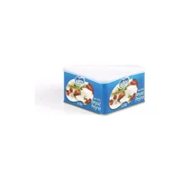 Kılınç Tam Yağlı Beyaz İnek Peyniri 2 kg