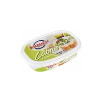 Kuzucu Labne İnek Peyniri 170 gr