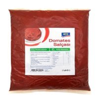 Aro Domates Salçası 4.5 kg