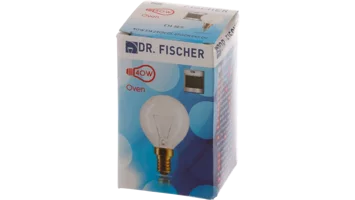 Bosch 00057874 Fırın Lamba