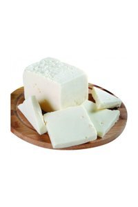 Carrefour Gürova Klasik Yumuşak Beyaz İnek Peyniri 1 kg