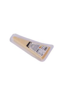 Bahçıvan Grana Padano Parmesan İnek Peyniri 200 gr