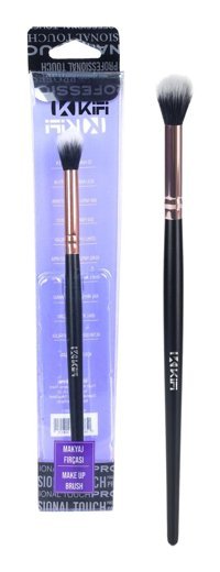 Kifi KFB003 Karıştırma Fırçası
