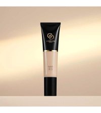 Oriflame Giordani Gold Radiant Medium Güneş Koruyuculu CC Krem 30 ml