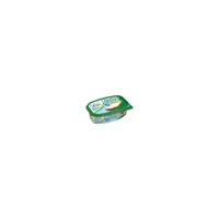 İçim Laktozsuz Labne İnek Peyniri 180 gr