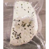 Anka Otlu İnek Peyniri 1 kg