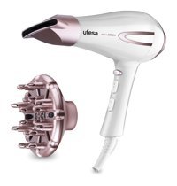 Ufesa Airpro SC8400 Vigolu 2200 W Standart Saç Kurutma Makinesi