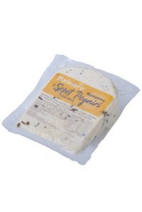 Balemre Van Otlu İnek Peyniri 400 gr