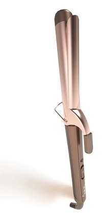 Hairens HRS 730 32 mm Saç Maşası