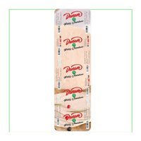 Danam Blok Piliç Jambon 1 kg