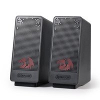 Redragon GS513 USB Kablolu 1+1 Bilgisayar Hoparlörü