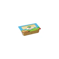 Sütaş Tost İnek Peyniri 350 gr