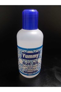 Yummy Aseton 3x220 ml