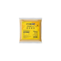 Vegan Dünyası Cheddar İnek Peyniri 250 gr