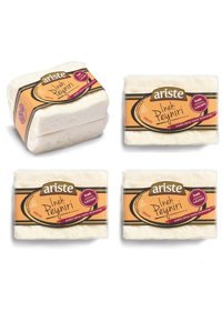 Ariste İnek Peyniri 400 gr