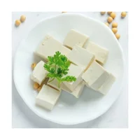 Zeytin Ana Köy Köy İnek Peyniri 550 gr