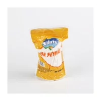 Kılınç Lor İnek Peyniri 1 kg