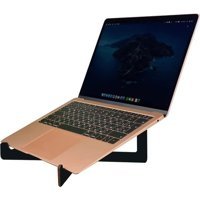Byars Bilişim Taşınabilir Ayaklı Laptop Standı