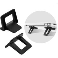 Polhammobile Katlanabilir Taşınabilir Ayaklı Laptop Standı