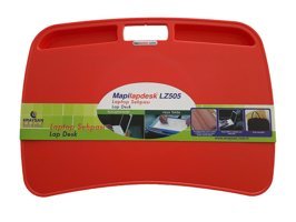 Mapi LZ505 Taşınabilir Ayaklı Laptop Standı