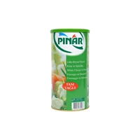 Pınar Tam Yağlı Beyaz İnek Peyniri 1 kg