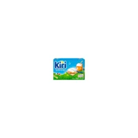 Kiri Taze İnek Peyniri 90 gr
