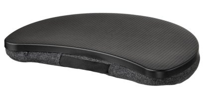 Ikea Taşınabilir Ayaklı Laptop Standı