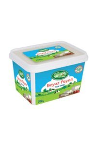 Sütaş Beyaz İnek Peyniri 700 gr