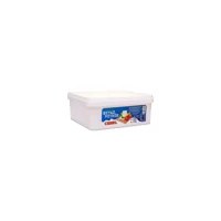 Cebel Beyaz İnek Peyniri 5 kg