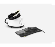 Karcher KarcherDeluxe 1900W 3.2 bar Buharlı Temizleyici