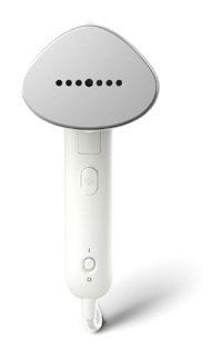Philips STH3020/10 1000W Kablosuz Şarjlı Buharlı Temizleyici