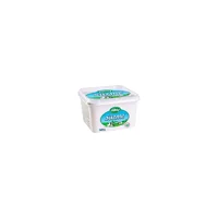 Sütaş Süzme İnek Peyniri 500 gr