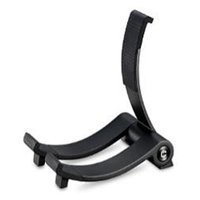 Cooler Master C-IP0S-ALWV-SK Masaüstü Tablet Standı Siyah
