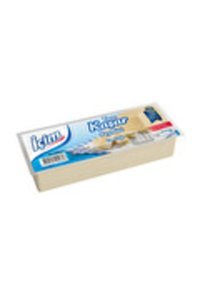 İçim Kaşar Peyniri 1 kg