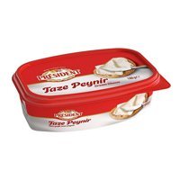 President Beyaz İnek Peyniri 180 gr