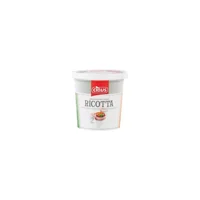 Cibus Ricotta İnek Peyniri 3x350 gr