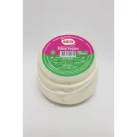 Harzem Tam Yağlı Tulum İnek Peyniri 1 kg