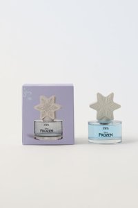 Zara Frozen Meyvemsi Kadın Vücut Spreyi 60 ml