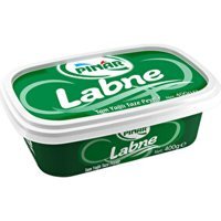 Pınar Labne İnek Peyniri 400 gr