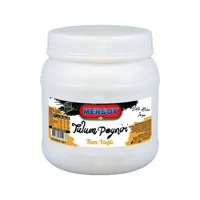 Mersoy Tulum İnek Peyniri 2 kg