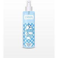 Lesoleil Endless Sky Fresh Kadın Vücut Spreyi 150 ml