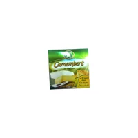 Kasarei Champignon Camembert İnek Peyniri 2x125 gr