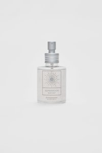 Stradivarius Supermoon Meyvemsi Kadın Vücut Spreyi 100 ml
