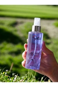 Shiss Very Sexy Night Baharatlı Kadın Vücut Spreyi 150 ml