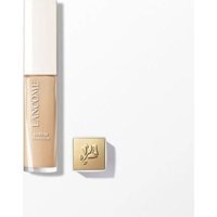 Lancome Teint Idole Ultra Wear Care & Glow 230W Nemlendiricili Göz Altı Likit Fırça Kapatıcı