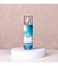 Jo Vossen Çeşme Fresh Kadın Vücut Spreyi 200 ml