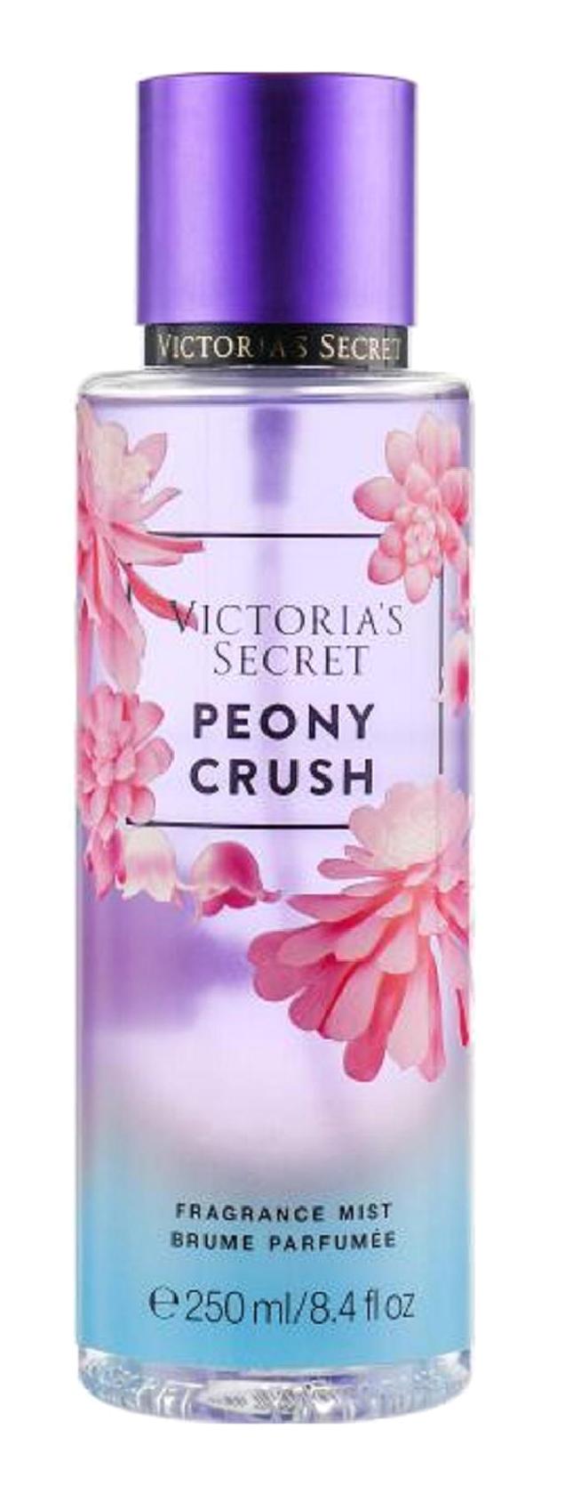 Victoria's Secret Peony Crush Meyvemsi Kadın Vücut Spreyi 250 ml